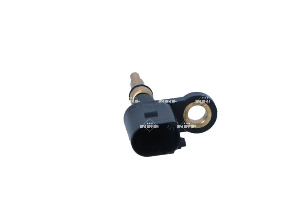 NRF Sensor, kølevæsketemp. 727083 for VAG CUPRA