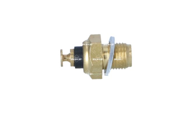 NRF Sensor, kølevæsketemp. 727047 for VOLVO VAG