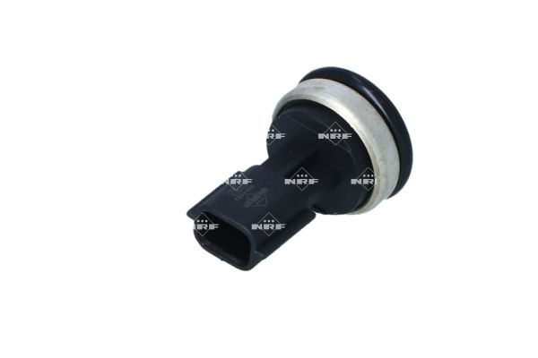 NRF Sensor, kølevæsketemp. 727013 for OPEL VAUXHALL GENERAL MOTORS MERCEDES-BENZ NISSAN INFINITI RENAULT TRUCKS SUZUKI