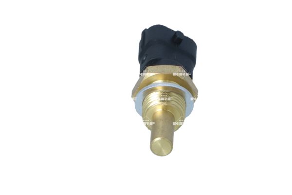 NRF 727040 for DAF FIAT PROTON