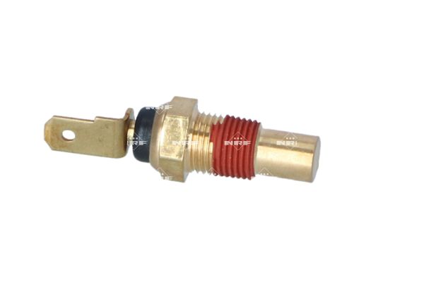 NRF Sensor, kølevæsketemp. 727033 for OPEL FORD USA CHRYSLER GENERAL MOTORS SUZUKI PIAGGIO TOYOTA MAZDA FORD ISUZU MITSUBISHI SUBARU KIA