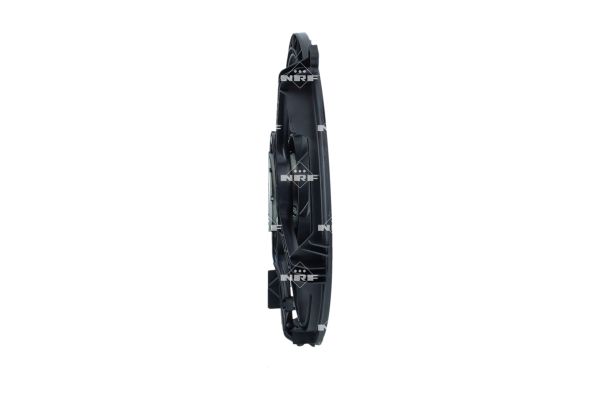 NRF Ventilator, motorkøling 47509 for MINI