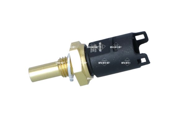 NRF Sensor, kølevæsketemp. 727056 for LAND ROVER BMW ROVER