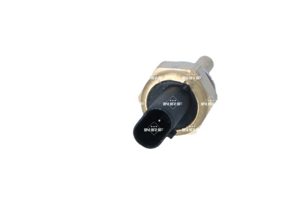 NRF Sensor, kølevæsketemp. 727092 for OPEL GENERAL MOTORS