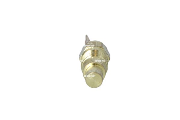 NRF Sensor, kølevæsketemp. 727066 for NISSAN
