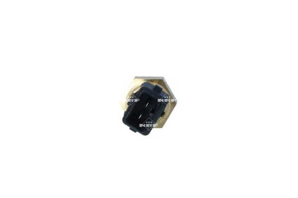 NRF Sensor, kølevæsketemp. 727051 for LANCIA CITROËN/PEUGEOT