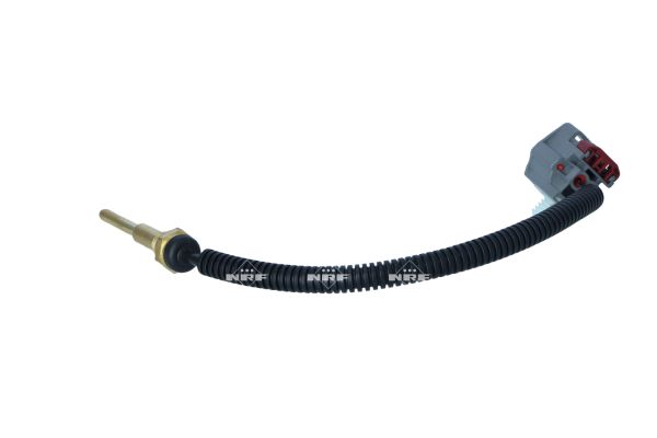 NRF Sensor, kølevæsketemp. 727074 for FORD LAND ROVER