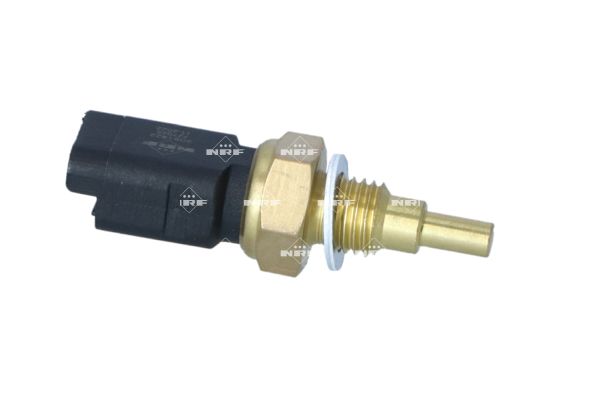 NRF Sensor, kølevæsketemp. 727049 for LANCIA