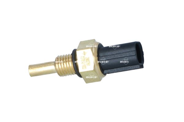 NRF Sensor, kølevæsketemp. 727050 for HONDA