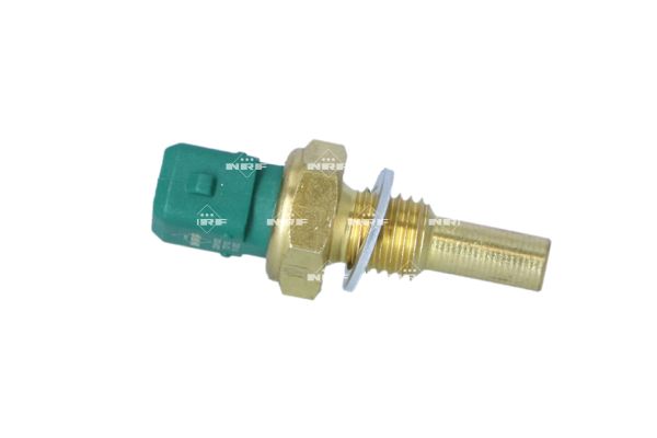 NRF Sensor, kølevæsketemp. 727102 for PEUGEOT