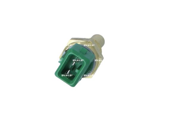 NRF Sensor, kølevæsketemp. 727077 for CITROËN/PEUGEOT LANCIA NISSAN ROVER