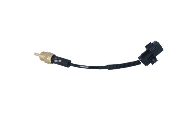 NRF Sensor, kølevæsketemp. 727085 for GENERAL MOTORS KIA