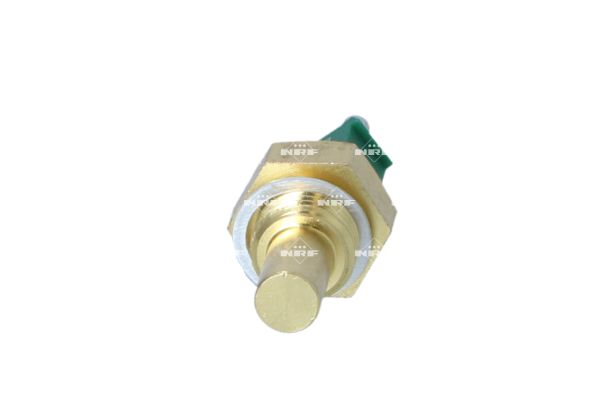 NRF Sensor, kølevæsketemp. 727070 for VAG MERCEDES-BENZ MWM