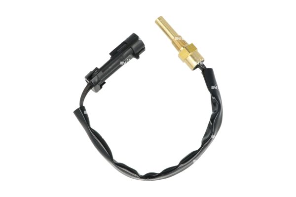 NRF Sensor, kølevæsketemp. 727098 for OPEL GENERAL MOTORS ISUZU