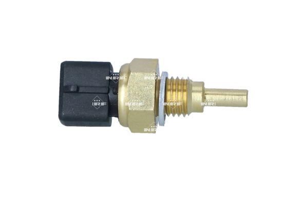 NRF Sensor, kølevæsketemp. 727089 for GENERAL MOTORS KIA