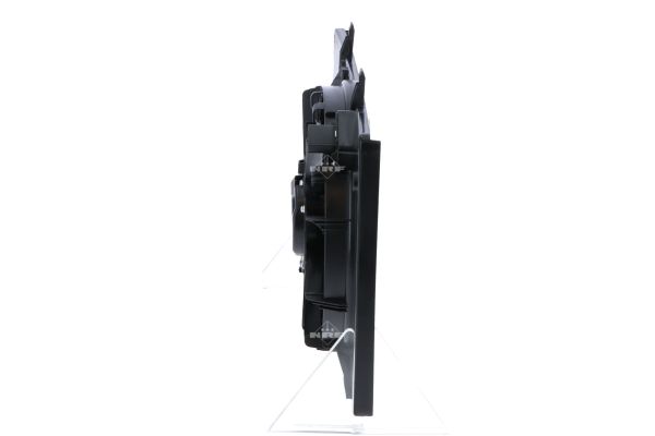 NRF Ventilator, motorkøling 47650 for FORD