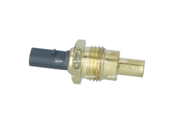 NRF Sensor, kølevæsketemp. 727065 for VAG DAIHATSU TOYOTA