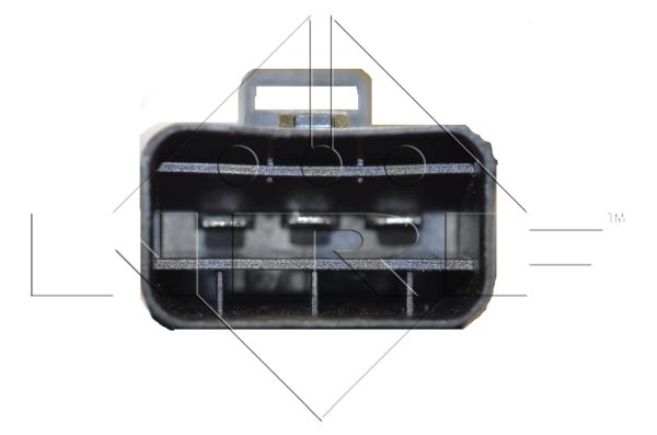 NRF 47704 for HYUNDAI