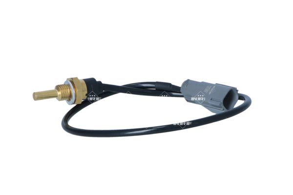 NRF Sensor, kølevæsketemp. 727086 for VOLVO