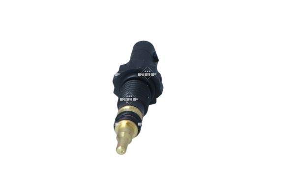 NRF Sensor, kølevæsketemp. 727016 for MINI TOYOTA