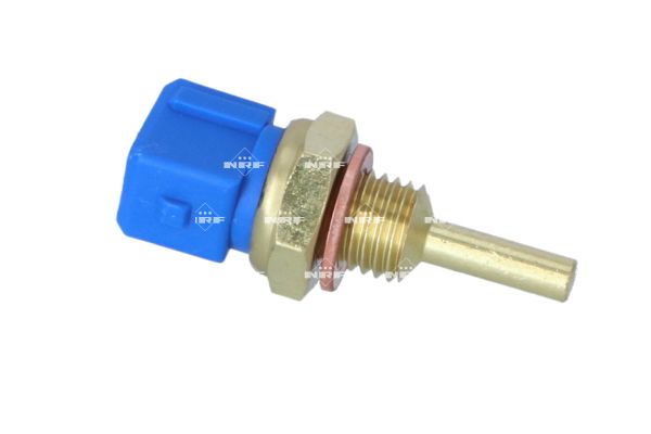 NRF Sensor, kølevæsketemp. 727095 for FORD NISSAN CHRYSLER KIA