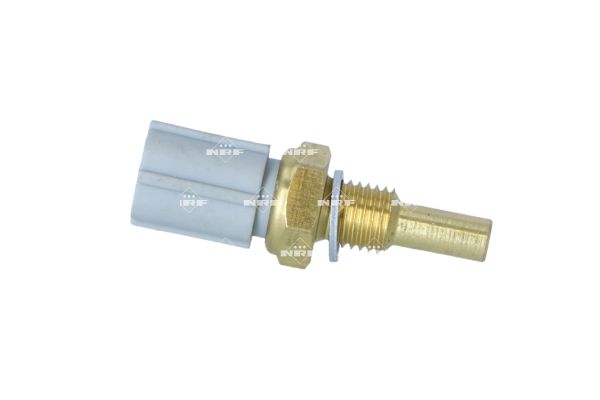 NRF Sensor, kølevæsketemp. 727069 for SUZUKI