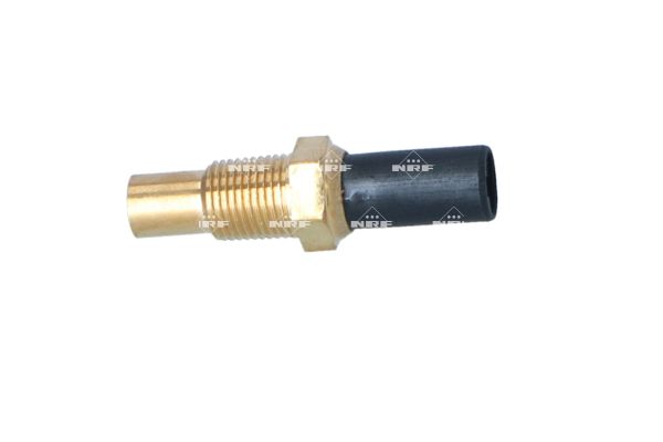 NRF Sensor, kølevæsketemp. 727076 for GENERAL MOTORS LEXUS