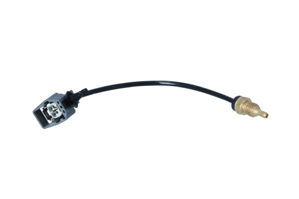 NRF Sensor, kølevæsketemp. 727036 for FORD