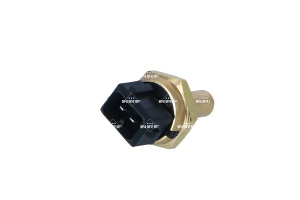 NRF Sensor, kølevæsketemp. 727017 for BMW ROLLS-ROYCE ROVER LAND ROVER