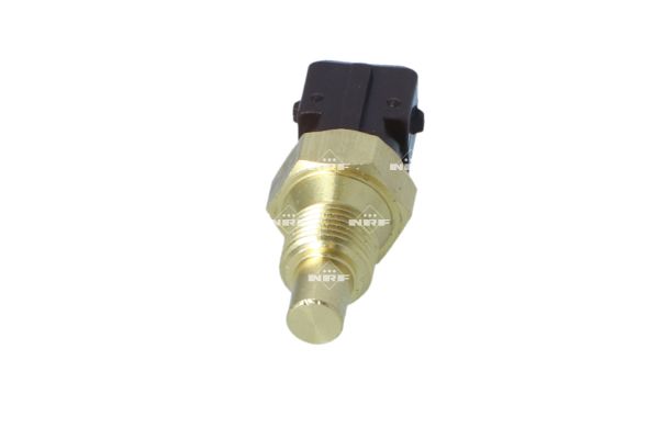 NRF Sensor, kølevæsketemp. 727035 for PEUGEOT CITROËN