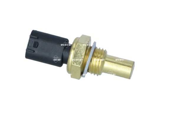 NRF Sensor, kølevæsketemp. 727105 for MERCEDES-BENZ SMART