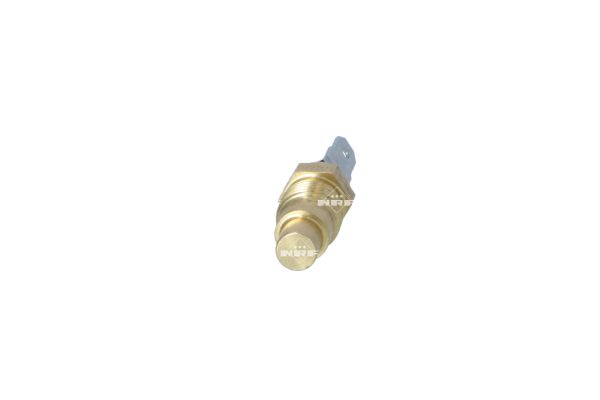 NRF Sensor, kølevæsketemp. 727073 for NISSAN INFINITI RENAULT TRUCKS