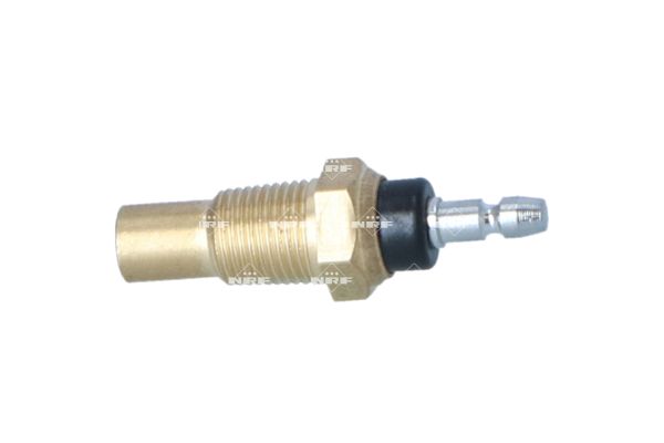 NRF Sensor, kølevæsketemp. 727101 for HONDA MAZDA KIA