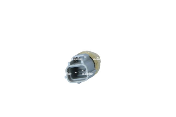 NRF Sensor, kølevæsketemp. 727027 for FORD