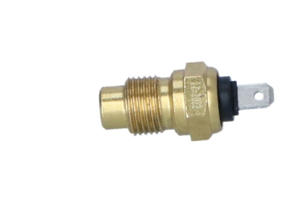 NRF Sensor, kølevæsketemp. 727052 for PEUGEOT VOLVO CITROËN TALBOT FIAT RENAULT