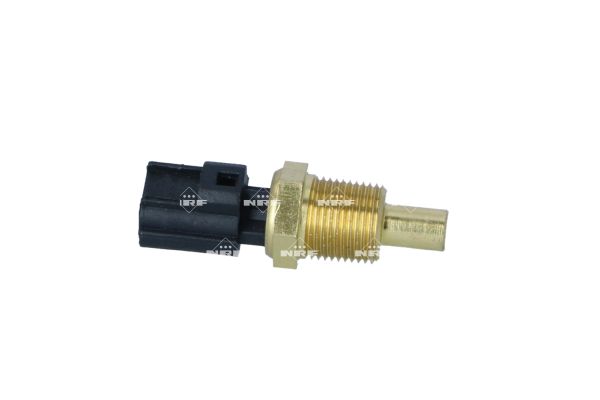 NRF Sensor, kølevæsketemp. 727097 for JEEP MITSUBISHI