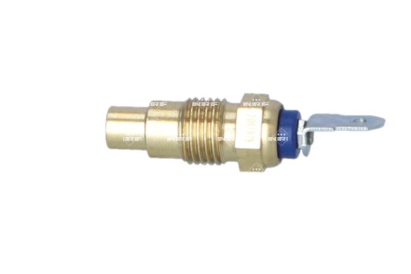 NRF Sensor, kølevæsketemp. 727063 for GENERAL MOTORS NISSAN