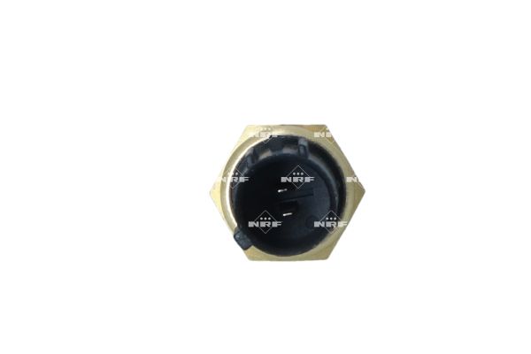NRF Sensor, kølevæsketemp. 727061 for HONDA ISUZU ROVER