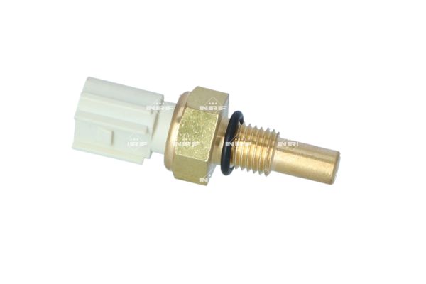 NRF Sensor, kølevæsketemp. 727075 for HONDA ACURA