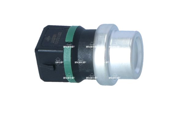 NRF Sensor, kølevæsketemp. 727072 for VAG VW