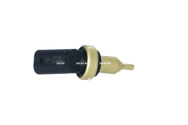 NRF Sensor, kølevæsketemp. 727079 for MINI