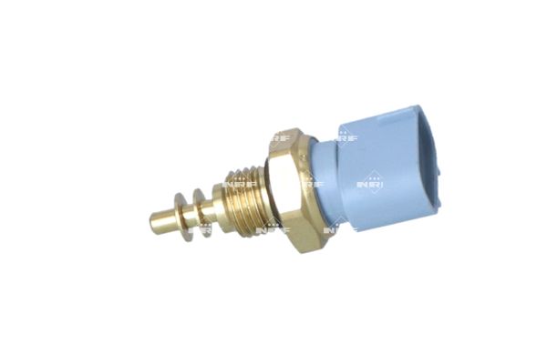 NRF Sensor, kølevæsketemp. 727090 for SUZUKI