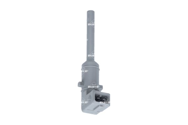 NRF 453013 for MERCEDES-BENZ