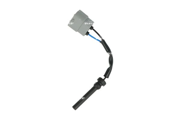 NRF 453015 for VOLVO RENAULT