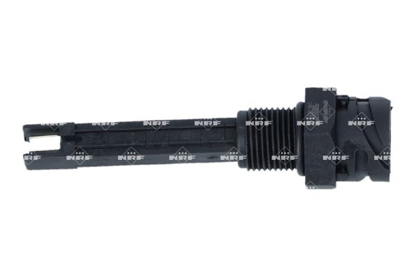 NRF 453020 for RENAULT
