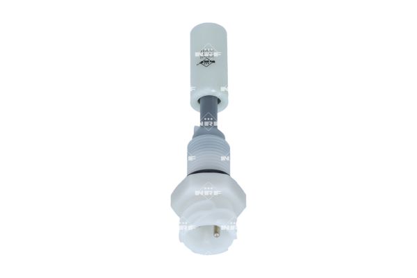 NRF 453021 for RENAULT