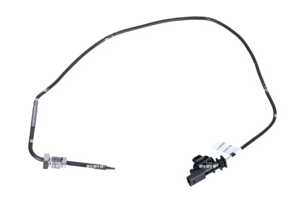 NRF Sensor, udstødningsgastemperatur 707328 for LANCIA