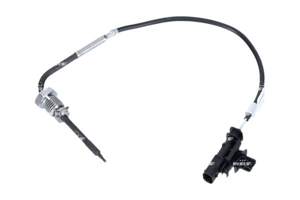NRF Sensor, udstødningsgastemperatur 707329 for SUZUKI