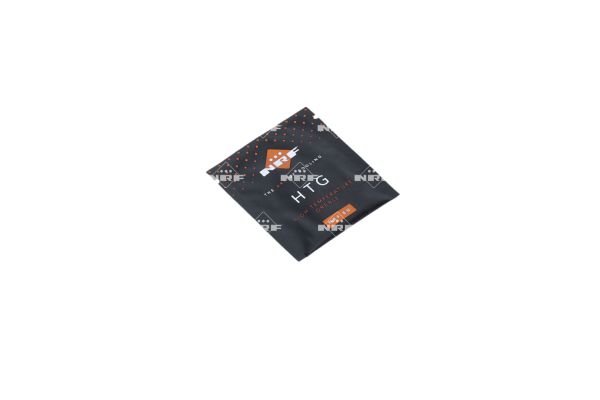NRF 707337 for MAN