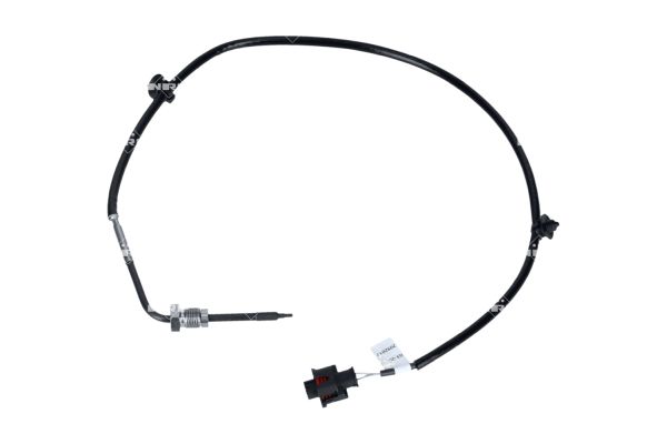 NRF Sensor, udstødningsgastemperatur 707342 for OPEL VAUXHALL GENERAL MOTORS CHEVROLET